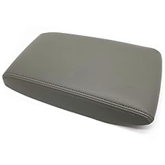 Ezzy auto gray for sale  Delivered anywhere in USA 