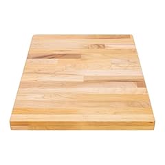 Durasteel solid wood for sale  Delivered anywhere in USA 