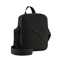 Puma unisex buzz gebraucht kaufen  Wird an jeden Ort in Deutschland