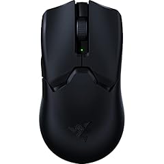 Razer viper pro d'occasion  Livré partout en France