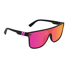 Blenders eyewear scifi for sale  Delivered anywhere in USA 