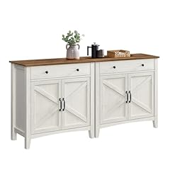 Vasagle buffet cabinet for sale  Delivered anywhere in USA 