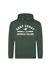 American college usa d'occasion  Livré partout en France