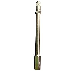 Milton heavy duty for sale  Delivered anywhere in USA 