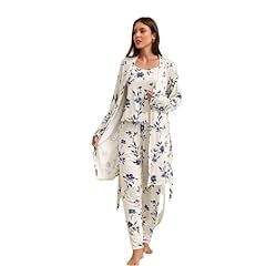 Tenna teki women for sale  Delivered anywhere in USA 