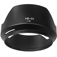 Lens hood nikon for sale  Delivered anywhere in USA 
