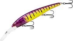 Bandit lures bdtwbd2b18 for sale  Delivered anywhere in USA 