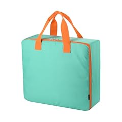 Beautyflier carrying bag for sale  Delivered anywhere in USA 
