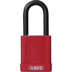 Abus 59108 cadenas d'occasion  Livré partout en Belgiqu