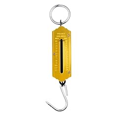 Luggage scale weight for sale  Delivered anywhere in UK