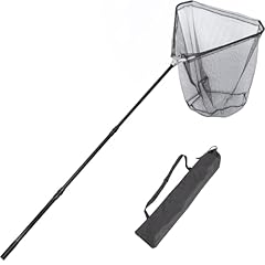 Retractable long landing for sale  Delivered anywhere in USA 