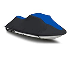 Sbu black blue for sale  Delivered anywhere in USA 