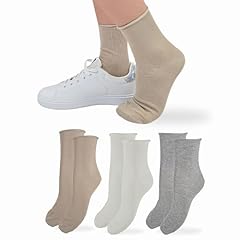 Calzini senza elastico usato  Spedito ovunque in Italia 