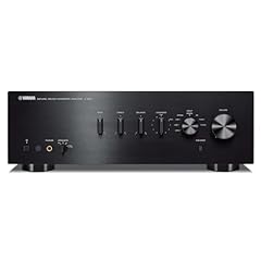 Yamaha s501bl natural for sale  Delivered anywhere in USA 