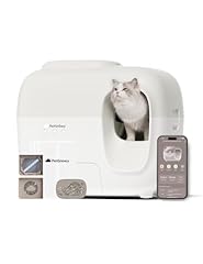 Petsnowy snow automatic for sale  Delivered anywhere in USA 