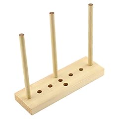Luter wooden bow for sale  Delivered anywhere in UK