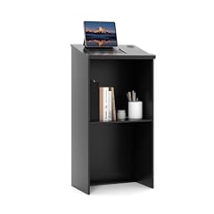 Sfarest lectern podium for sale  Delivered anywhere in UK