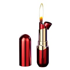 Torch lighter lovely for sale  Delivered anywhere in USA 