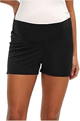 Jmihta leggings premaman usato  Spedito ovunque in Italia 