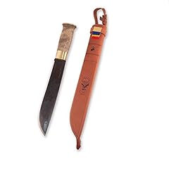 Stromeng ks9of samekniv for sale  Delivered anywhere in USA 