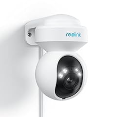 Reolink outdoor poe for sale  Delivered anywhere in USA 