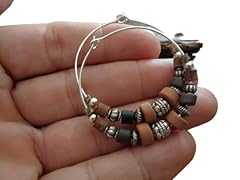 Creature ceramica argento usato  Spedito ovunque in Italia 