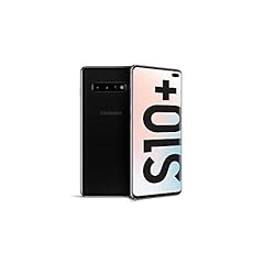Samsung galaxy s10 usato  Spedito ovunque in Italia 