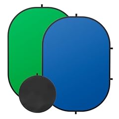 Sedgewin greenscreen blauer gebraucht kaufen  Wird an jeden Ort in Deutschland