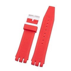 Tehdfg accessori for usato  Spedito ovunque in Italia 