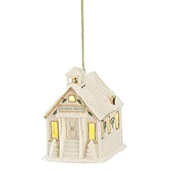 Lenox 883293 christmas for sale  Delivered anywhere in USA 