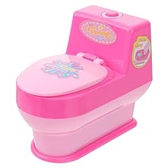 Stobok 1pc toilet for sale  Delivered anywhere in USA 