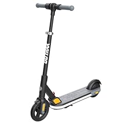 Gotrax foldable electric for sale  Delivered anywhere in USA 