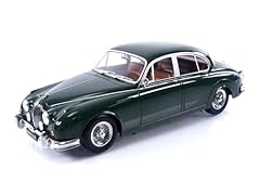 Scale models jaguar for sale  Delivered anywhere in USA 