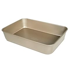 Glad baking pan for sale  Delivered anywhere in USA 