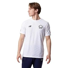 Lille herren trikot gebraucht kaufen  Wird an jeden Ort in Deutschland