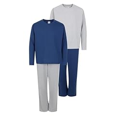 North east boys for sale  Delivered anywhere in UK