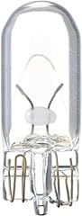 Fog light bulb for sale  Delivered anywhere in USA 