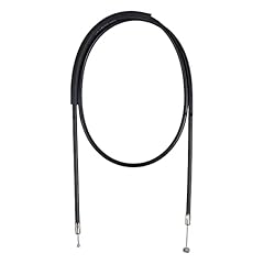 Motomaster motorcycle choke for sale  Delivered anywhere in USA 