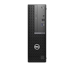 Dell optiplex 7020 d'occasion  Livré partout en France