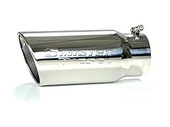 Sinister diesel polished for sale  Delivered anywhere in USA 