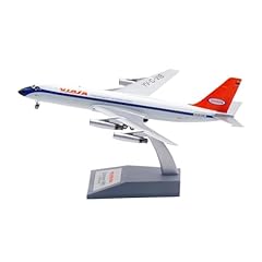 Model aircraft 200 for sale  Delivered anywhere in USA 
