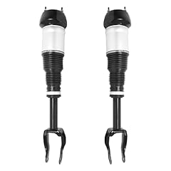 Suncore front pair for sale  Delivered anywhere in USA 