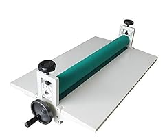 Manual cold roll for sale  Delivered anywhere in UK