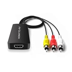 Hdmi converter hdmi for sale  Delivered anywhere in USA 
