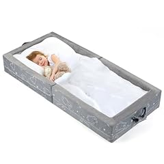 Moving portable foldable for sale  Delivered anywhere in USA 