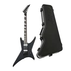 Jackson series warrior for sale  Delivered anywhere in USA 