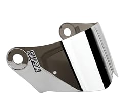Simpson mbmse mod for sale  Delivered anywhere in USA 