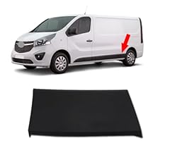 Door trim moulding for sale  Delivered anywhere in UK