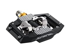 Shimano pedals m821 for sale  Delivered anywhere in Ireland