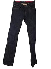 Esquad pantalon moto d'occasion  Livré partout en France